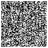 QR code with Alaska Hotel Restaurant And Camp Employees Health And Welfare Trust contacts