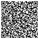 QR code with Cyberwrite Inc contacts