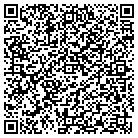 QR code with Alaska State District Council contacts