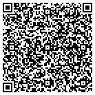 QR code with Alaska Workers Association contacts