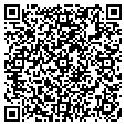QR code with Amea contacts