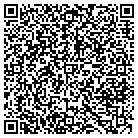 QR code with American Federation-Government contacts