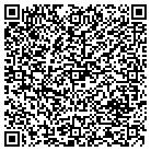 QR code with American Federation-Govt Emply contacts
