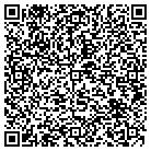 QR code with American Federation-Govt Emply contacts