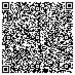 QR code with American Fed Of Gov't Employees Afge Local 1836 contacts