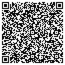 QR code with Amfa Local 34 Aircraft contacts