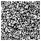 QR code with German Florida Investment contacts