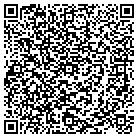 QR code with Rye Office Machines Inc contacts