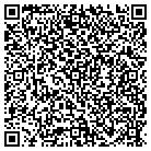QR code with Blaesing Massage Center contacts