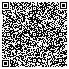 QR code with Afge Council Of Prison Locals contacts