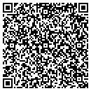 QR code with Amalgamated Typical contacts