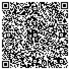 QR code with Lane K Matthews Atty At Law contacts