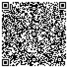 QR code with American Fere Govt Empl Loc2650 contacts