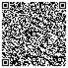 QR code with Jsa Healthcare Corp contacts