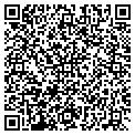QR code with Apwu Local 189 contacts