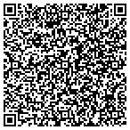 QR code with Arkansas Brotherhood Bikers Clubs Outreach Inc contacts