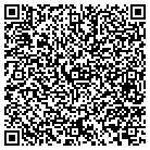 QR code with Bruce M Szabo CPA PA contacts