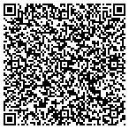 QR code with Arkansas State Assoc Of Letter Carrier contacts