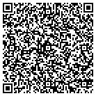 QR code with Ark St Firefighters Assoc contacts