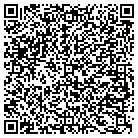 QR code with Associated Brotherhood-Chrstns contacts