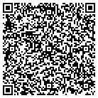 QR code with Carpenters Local Union 266 contacts