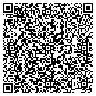 QR code with Carpenters Local Union 497 contacts