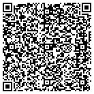 QR code with A Better Way Of Learning Service contacts
