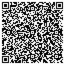 QR code with WSJ Management Inc contacts