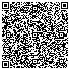QR code with Apartment Services Of Florida contacts