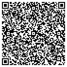 QR code with Papa Mikes Home Imrovement contacts