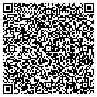 QR code with George D Stamos Contractor contacts