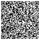 QR code with American Braids & Beauty contacts