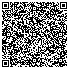 QR code with Fitness and Health By Cla Inc contacts