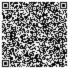 QR code with 800 Search Local LLC contacts