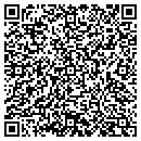 QR code with Afge Local 1458 contacts