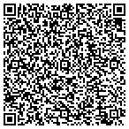 QR code with Afge Local 3953 Dla Florida Emp contacts