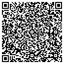 QR code with Afge Local 501 contacts
