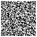 QR code with Afge Local 506 contacts