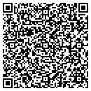 QR code with Afge Local 696 contacts