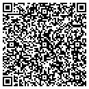QR code with Afge Va Local 559 contacts