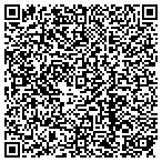 QR code with African American Firefighters Coalition Inc contacts