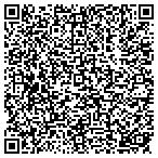 QR code with African American Firefighters Coalition Inc contacts