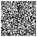 QR code with Afscme contacts