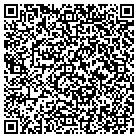 QR code with Watertite Gutter Co Inc contacts