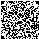 QR code with Bancorpsouth Investments contacts