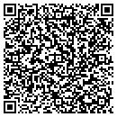 QR code with Libby's Nursery contacts