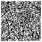 QR code with G A Jennings Construction Co Inc contacts