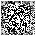 QR code with South Florida Courier Service Inc contacts