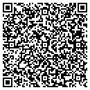 QR code with Foundationprinting contacts