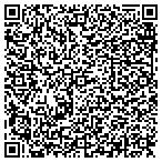 QR code with Mt Mariah Missionary Bapt Charity contacts